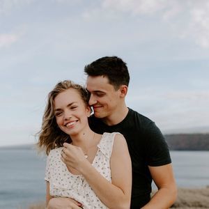 Meet your Posher, Briana